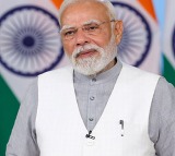 PM Modi urges youth to lead Swadeshi Movement to strengthen Indias self reliance