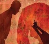 Pakistan an 'alarming example' of abuse and discrimination against minorities: Report