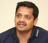 Bunny Vasu Reveals Difficulties Due to Film Workers Strike