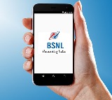 BSNL Launches Cheapest Plan Shocks Jio Airtel