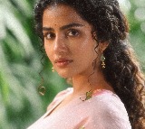 Anupama Parameswaran on Film Criticism and Personal Matters