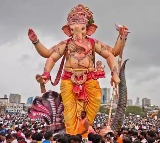 Ganesha Worship Worldwide Different Names But Same God