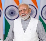 Narendra Modi Degree Details Not Required Delhi High Court Quashes CIC Order