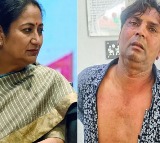 Accused Planned To Attack Delhi Chief Minister With Knife