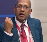 India Will Buy Oil From Wherever It Gets Best Deal Says Indian Envoy To Russia
