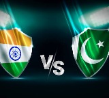 Gaurav Gogoi Writes to BCCI Questioning India Pakistan Match Need