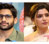 Naga Suseela Comments on Samantha and Naga Chaitanya Divorce
