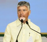 Chandrababu Naidu Focuses on Jan Aushadhi Stores for BC Youth Employment