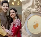 Parineeti Chopra Raghav Chadha all set to become parents