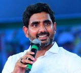 Nara Lokesh on Women Empowerment Through Rapido Partnership
