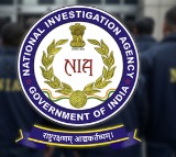 NIA files chargesheet against Maoist-linked trio in Chhattisgarh terror funding case