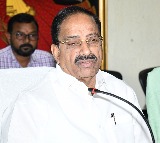 Opposition creating panic among farmers over urea shortage, says Telangana minister