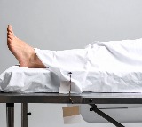 Karnataka: Man kills lover by putting explosive inside mouth; arrested