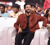 Sivakarthikeyan tells Anirudh: Continue to remain jolly and give us hit songs to vibe!