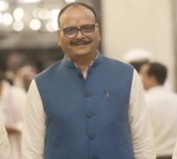 Buy only Swadeshi products this festive season: UP Dy CM Brajesh Pathak echoes PM Modi’s appeal
