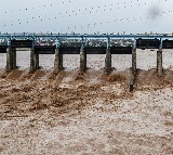 Four killed in heavy rainfall in Doda, flood situation deteriorates in Jammu