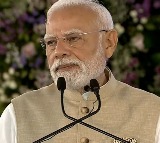 India will become a hub of clean energy: PM Modi (Ld)