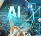 AI to unlock $500 billion opportunity for India’s tech services: Report