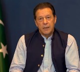 Pakistan: Imran Khan seeks cases against Maryam Nawaz, others for denying jail facilities