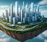 Mumbai among world’s top prime residential markets with 2-4 pc growth in H1 2025: Report