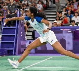 World Championship: Sindhu makes confident start with win over Nalbantova