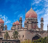 Telangana High Court comments on unique land issues in Telangana