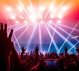 Manideep Andhra Deputy Tahsildar Involved in Hyderabad Rave Party