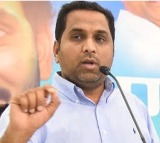 Raj Kasireddy Refutes Involvement in 11 Crore Case