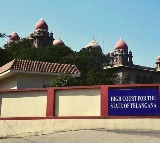 Vanpic Petition Dismissed by Telangana High Court