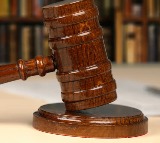 ACB Court Extends Remand of 12 Accused in AP Liquor Scam