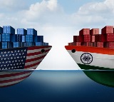 India Hit by US Tariffs China and Vietnam Benefit