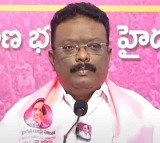 Dasoju Shravan demands CM post for Kodandaram criticizes Revanth Reddy