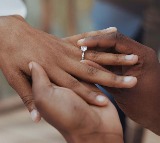 CPM Offices Open for Love Marriages in Tamil Nadu