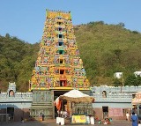 Kanakadurgamma Temple Vijayawada Announces New Rules for Devotees