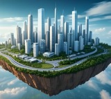 Mumbai Real Estate Prices Surge to Top Global Market