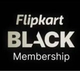 Flipkart Black Details of New Premium Subscription Service