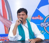 Telangana to resolve 9.65 lakh applications for 'Sada Bainama' land regularisation
