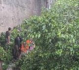30 killed in Mata Vaishno Devi shrine route cloudburst, flood situation worsens in Jammu