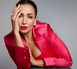 Malaika Arora: Self-worth, for me, is knowing who I’m beyond the spotlight