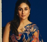 Kareena Kapoor: Celebrations are always brighter with Bappa’s blessings