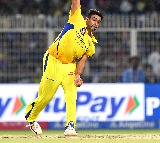 Ashwin announces retirement from IPL, aims to play in overseas T20 leagues