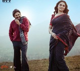 Makers of Pawan Kalyan’s action spectacle 'They Call Him OG' release melodious single 'Suvvi Suvvi' from film