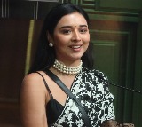 ‘Bigg Boss 19’: Tanya Mittal has taken more than 800 sarees inside the house