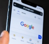 Google Translate adds live conversation translation, language practice features