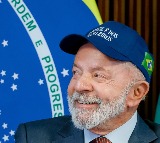 Lula says Brazil should not be treated as subordinate