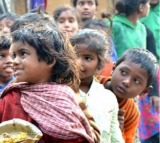 Poverty level rises in Pakistan as military corners funds