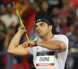 Diamond League Final: When and where to watch Neeraj Chopra in action live from Zurich