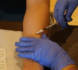 Covid, flu, pneumonia among vaccines essential for adults with heart disease