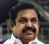 Bomb threats at EPS' residence, Coimbatore passport office turn out to be hoax