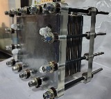 IIT Madras’ cost-effective seawater electrolyser to enable hydrogen production